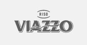 Riso-Piazzo-logo