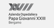 Azienda-Ospedaliera-Papa-Giovanni-XXIII-logo