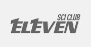 sciclubeleven-logo