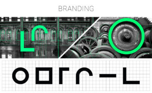 OGR - Branding - analisi forme